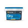5 Litres DrySure Blue and Liquid Applied Damp Proof Membrane
