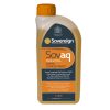 1 Litre Sovaq Fungicidal Wall Solution for Eradication of Dry Rot