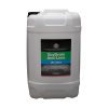 20 Litres SovDrain Anti Lime