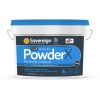 15kg HeyDi PowderX Fast Drying Waterproofing Compound