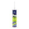 Prostick Adhesive and Sealant Clear