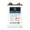 Clear Timber Water Repellent 5 Litres