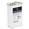 Clear Timber Water Repellent 5 Litres