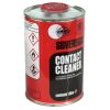 Contact Adhesive Cleaner