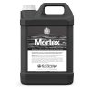 Mortex Black Liquid pigment cement colourant